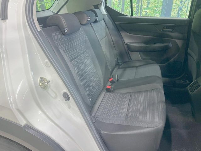 �L�X�Ƃ���2��ڃV�[�g�͋��Z���������A���S�n�����K!�F�B��Ƒ��Ƃ̂��o�����ɂ҂�����ł��B�x�r�[�V�[�g��`���C���h�V�[�g�g�p�������K�ɂ��߂�������������\���ȋ�Ԃ��m�ۂ��Ă��܂��B