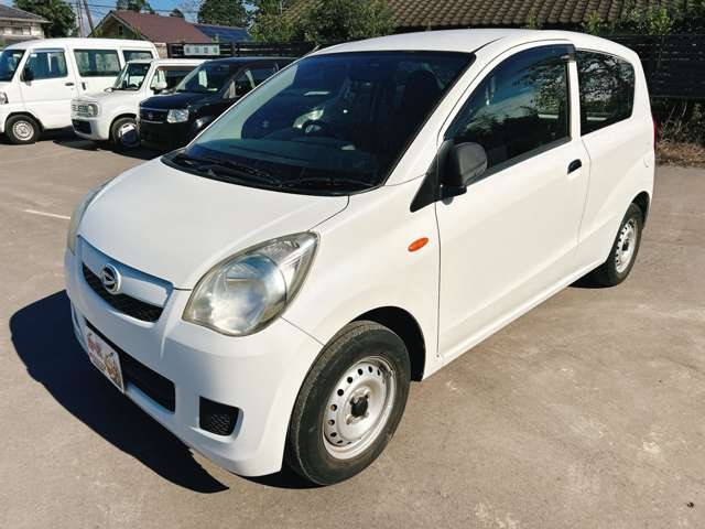 ���������ԋ{��X�������������ɂ��肪�Ƃ��������܂�!���₢���킹�� �y0984-48-6333�z�܂ł��肢�v���܂�!