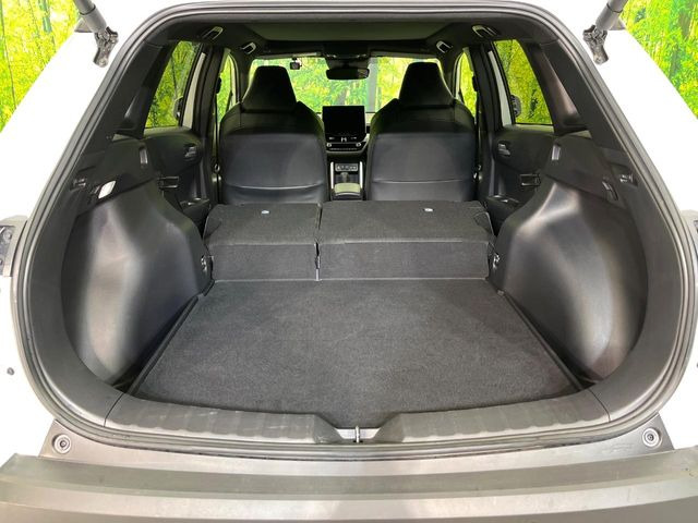 ��Ȃ��i�[����ƁA���ꂾ���̍L����!�V�[���ɍ��킹���V�[�g�A�����W�ŁA�傫�ȉו����ςނ��Ƃ��o���܂���