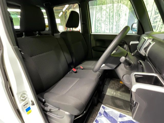 �^�]�ȃV�[�g���͎g�p�������Ȃ��A�ǍD�ȏ�ԂƂȂ��Ă��܂��B���J�Ɏg���Ă������Ƃ��悭�킩��܂��ˁB