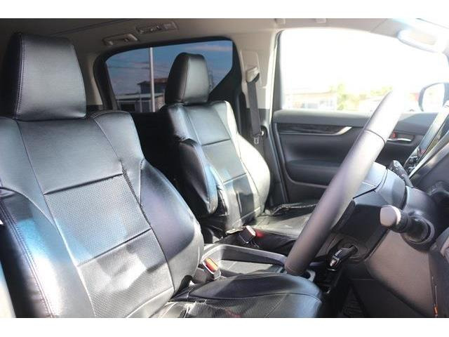 �������̂��q�l�����C�y�ɂ��₢���킹�����������S���̒�g�H��őΉ��\���Ԍ������ԗ��̏ꍇ�́A�Ԍ��擾��p���܂߂��x�����z��\�����Ă��܂��B