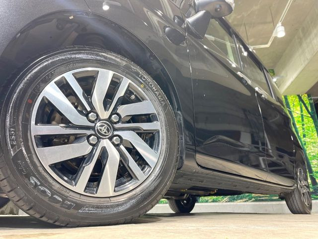 �y����14�C���`�A���~�z�C�[���z�O�ςɃ}�b�`���������A���~�z�C�[���𑕒����Ă���܂��B�e��ЊO�A���~�z�C�[����A�X�^�b�h���X�^�C�����戵�����Ă���܂��B���񂲑��k����������