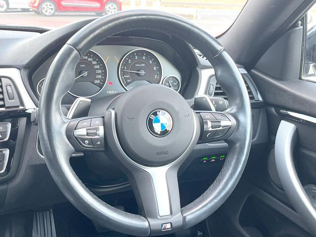 ●ハンドル部のスレも少なく、きれいな状態を維持しております。各スイッチ部の動作も確認済みです。