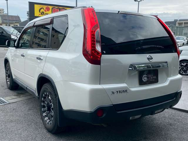 ���X�Ń��[�����ʂ�Ȃ��������q�l�����C�y�ɂ����k���������܂�!�����A���O��킸���₢���킹������΂Ǝv���܂�!