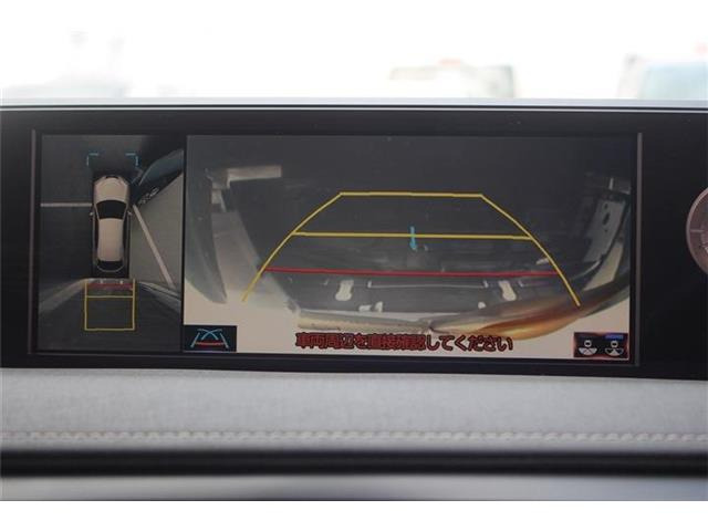 ������肪�����ĂȂ��Ȃ��C�ɓ��������Ԃ��Ȃ������̂��q�l!�S���̃I�[�N�V��������s�b�^����1���T�����Ƃ��\�ł��B���Ј�x���₢���킹���������B