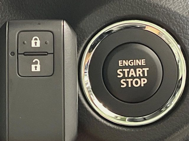 �y�L�[���X�X�^�[�g�V�X�e���z�J�o����|�P�b�g�ɓ��ꂽ�܂܂ł��h�A�̎{���E�������\�ȃX�}�[�g�L�[�𑕔��B�G���W���̃I���E�I�t�����J�M�����o���K�v����������Ƃ��Ă��֗��ł���