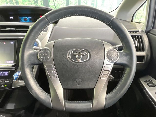 �y�����v�����X�e�A�����O�z�㎿�Ȋv���g�p���邱�ƂŁA��ɂ����������݂ƂĂ��^�]���₷���n���h���ł���