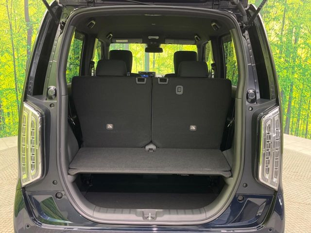 ���Q�b�W���[���́A��e�ʂ̃X�y�[�X���m�ہB���i�̂����������烌�W���[�܂ŁA���L�����􂵂Ă���܂�!�܂��A���A�V�[�g��|�����ƂŃo���G�[�V�����L���ɂ��g�����������܂��B