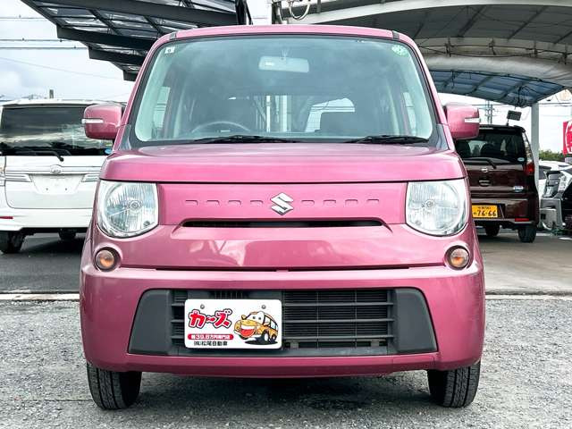 WEB�ETEL���k�s�Ȃ��Ă���܂�!�����X���������Ȃ��Ă����k�E���w���\�ł�!���C�y�ɓX���ւ��⍇������������