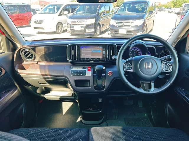 ���Ђ̂��Ԃ͑S�ԁy�C�����Ȃ��z�̂��Ԃ݂̂���舵�����Ă���܂��̂ŁA���S���ď��������ԋ{��X�ɂ��C������������(���ꕔ�ԗ�������)