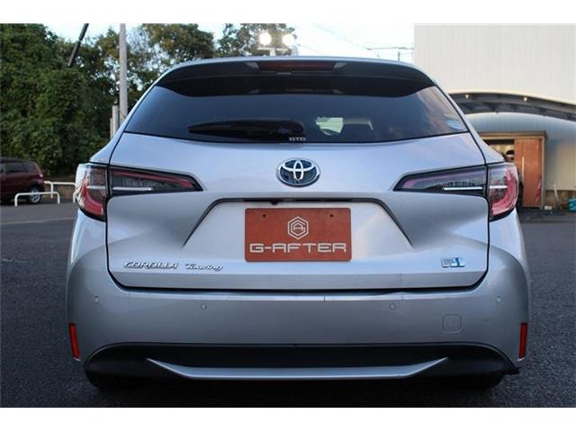 同業者様への販売はお断りさせていただきます。 車検無し車両の場合は、車検を取得したお支払い総額で表示しております。