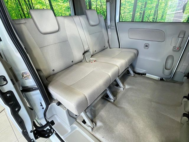 �㕔���Ȃ��C�ɂȂ�悤�ȃL�Y�E�����ւ��蓙�A�傫�ȃ_���[�W�͂Ȃ��A�ǍD�ȏ�Ԃł��B