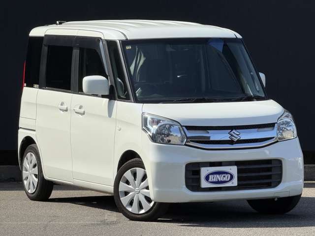 車両状態・保証内容の有無・各種ローン等ご相談がございましたら、お気軽にお問い合わせください☆彡お客様のカーライフを全力でサポート致します☆彡