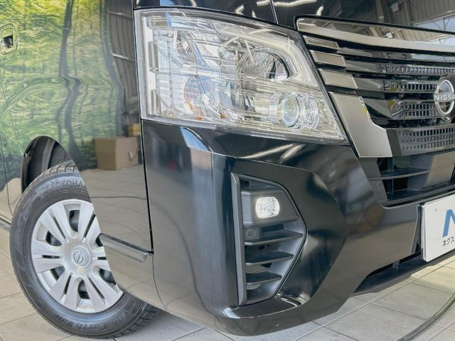 �yLED�w�b�h���C�g�z���V����ԑ��s�����ǍD�Ȏ��E���m�ۂ����S���ĉ^�]�ł��鍂�P�xLED�w�b�h���C�g�𑕔�!�_�����x�������A����d�͂��}�����Ă��܂��B