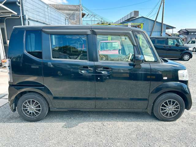 ���q�l�̂���]�ɍ������Ԃ��������\�Ō�����܂��̂ŁA���C�y�ɂ��⍇��������!�y0120�]043�]040�z