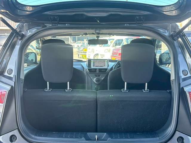 ����E�������X���[�N���X����X�ɂ��C����������!���悵�����Ԃ��_�C���N�g�ɒ��̂��Ă���܂��̂ŁA���[�����i�Ŕ���o���܂�!