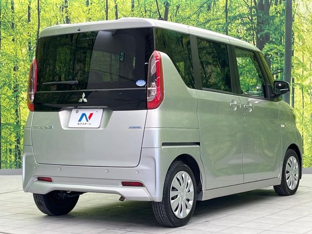 ☆全国のネクステージからお取り寄せが可能※!遠方の店舗に展示してあるクルマが気になる場合も、最寄りの店舗でご覧いただくことが可能です!是非私たちに要望をお聞かせください!※別途費用