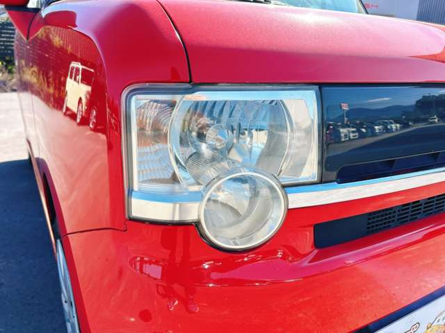 LED���C�g�ւ��ύX�\�ł�!����]�̍ۂɂ͓��X�X�^�b�t�܂ł��C�y�ɂ����k������!