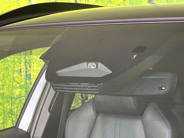 �y�g���^�Z�[�t�e�B�Z���X�z���s���ɑO���̎ԗ�����F�����A�Փ˂������Ȏ��͌x��ƃu���[�L�ŏՓˉ���Ɣ�Q�y�����A�V�X�g�B�����S�Ƀh���C�u�����y���݂��������܂��B