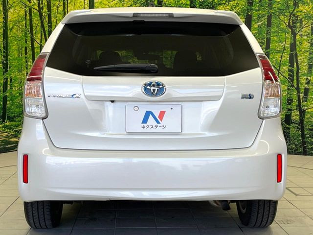 ���S�̍Œ�10�N�E���s�������ۏ�(�L��)�����p�ӁB�ۏؓ��e���[���͂������A�����_��&�I�C��������A�N�����x�̑S���E24���ԃ��[�h�T�[�r�X���t�т���Ă���܂��̂ł����S�������B