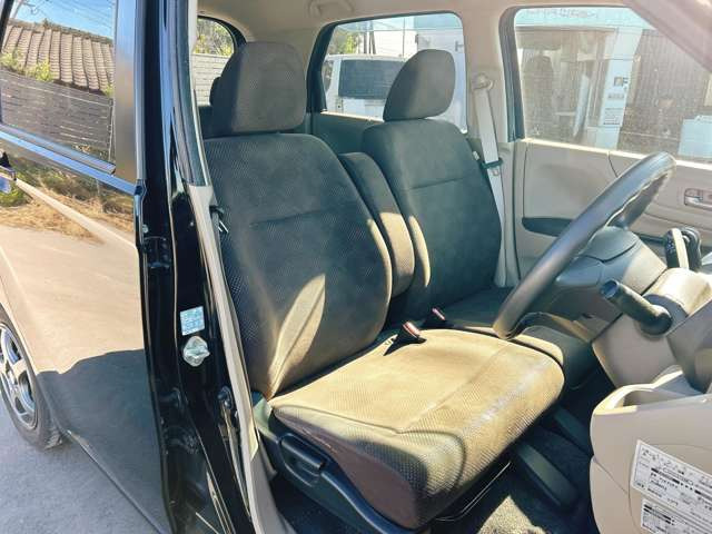 ���q�l�̂��\�Z�тɍ��킹�����Ԃ��펞100��ȏ��葵���Ă��܂�!���Ђ̃X�^�b�t�����q�l�̂��ԑI�т���������T�|�[�g������Ă����Ă��������܂�!