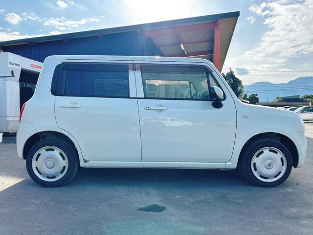 ���q�l�̂��\�Z�тɍ��킹�����Ԃ��펞100��ȏ��葵���Ă��܂�!���Ђ̃X�^�b�t�����q�l�̂��ԑI�т���������T�|�[�g������Ă����Ă��������܂�!