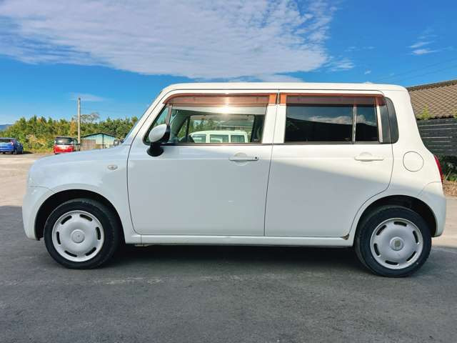 �{�莩���ԓ� ����IC�E����IC����ԂŖ�10�`15��!�������s���ȓ_��������܂����炲�A����������!