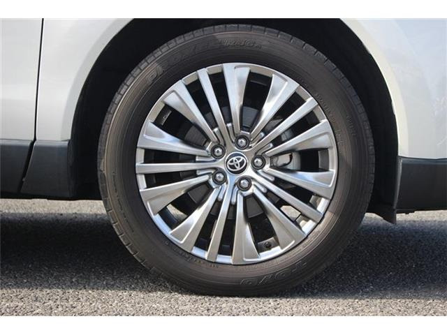 ���Ǝҗl�ւ̔̔��͂��f�肳���Ă��������܂��B �Ԍ������ԗ��̏ꍇ�́A�Ԍ����擾�������x�������z�ŕ\�����Ă���܂��B