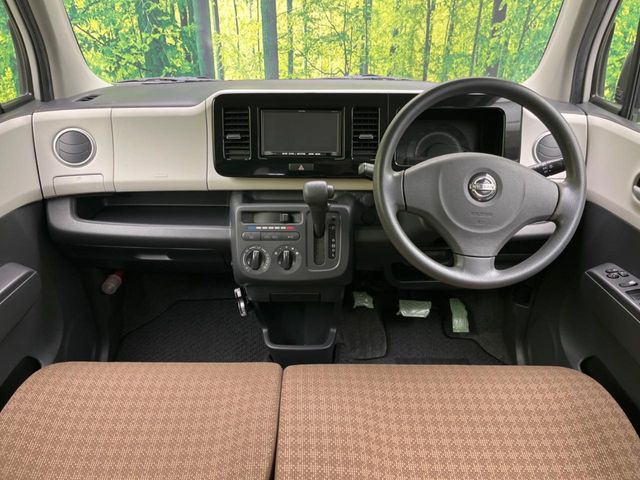 �O���[�v���݌ɐ���30,000��!!�S���̌n��X���烁�[�J�[�E�Ԏ��킸���Љ�o����̂ŁA���Ȃ��Ƀs�b�^���̂��Ԃ�������͂��ł���܂��͂��₢���킹��������