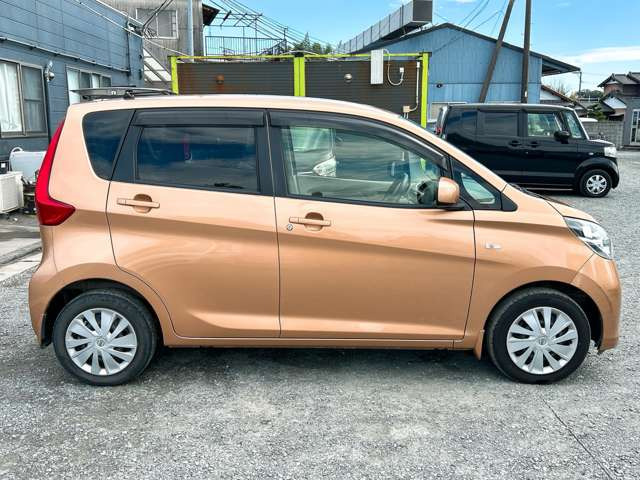 お客様のご希望に合うお車をご準備可能で御座いますので、お気軽にお問合せ下さい!【0120‐043‐040】