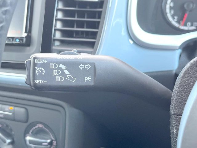 ●オートクルーズコントロール:高速道路や自動車専用道路等にて、定速巡航が可能となる便利な機能です。長距離移動の際でも疲れにくく便利にお使いいただけます♪