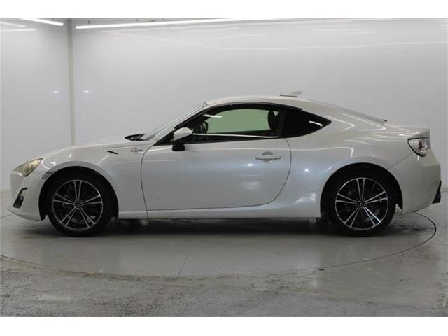 ���Ǝҗl�ւ̔̔��͂��f�肳���Ă��������܂��B �Ԍ������ԗ��̏ꍇ�́A�Ԍ����擾�������x�������z�ŕ\�����Ă���܂��B