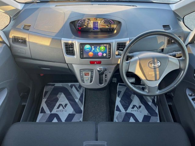 グループ総在庫数約30,000台!!全国の系列店からメーカー・車種問わずご紹介出来るので、あなたにピッタリのお車が見つかるはずです♪まずはお問い合わせ下さい☆