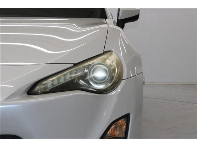 ���Ǝҗl�ւ̔̔��͂��f�肳���Ă��������܂��B �Ԍ������ԗ��̏ꍇ�́A�Ԍ����擾�������x�������z�ŕ\�����Ă���܂��B