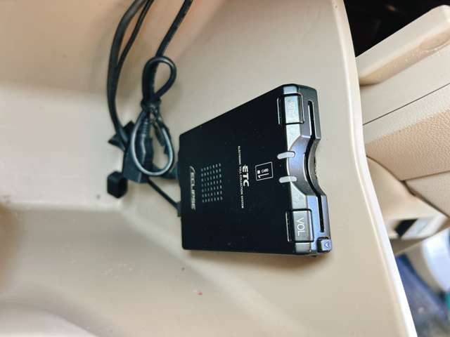 �yETC�z�������H�̗������̓X�g���X�Ȃ��ʉ�!�����ւ̂��o�����ɂ͕K�{�̃A�C�e���ł�!���X�ŃZ�b�g�A�b�v���{���Ă���܂��̂ł��[�ԓ������炲���p���������܂�!