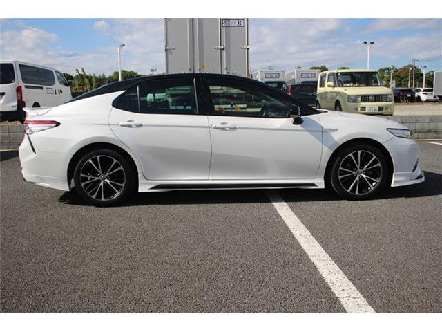 ���Ǝҗl�ւ̔̔��͂��f�肳���Ă��������܂��B �Ԍ������ԗ��̏ꍇ�́A�Ԍ����擾�������x�������z�ŕ\�����Ă���܂��B