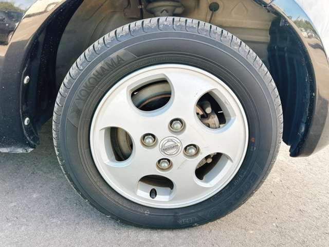 ���D�݂̃A���~�z�C�[���ւ̃J�X�^�����������������܂�!����]�̍ۂɂ͓��X�X�^�b�t�܂ł��C�y�ɂ����k��������