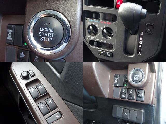 �I���b�N�X�F�蒆�ÎԂ͊O���@��AIS�̌��i�Ȍ�����S�Ԏ��{���w�C�����x��������Ԃ̗ǂ��ԗ������I���Ă���܂��̂ň��S���Ă��������ߒ����܂�!�ۏ�(����)���[���A�[�Ԍ�����S���Ă���肢�������܂��B