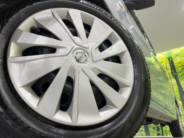 �y����14�C���`�X�`�[���z�C�[���z�l�N�X�e�[�W�ł́w�ЊO�A���~�z�C�[���x���D�]������!�L���u�����h���炨�l�ł��ȃA���~�܂ŕ��L������Ēv���܂���X�^�b�h���X�^�C������舵���Ă���܂��̂ł��C��������!