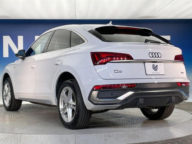 �������t�т̕ۏ؂̑��A���S�̍Œ�3�N�E���s�������ۏ�(�L��)�����p�ӁB�A���Ԃ����S���Ă��y���݂���������l�A�ۏؓ��e���[���͂������A�����_��&�I�C�������⃍�[�h�T�[�r�X���t�т��Ă���܂��B