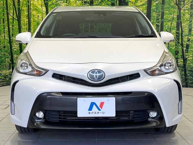 ���Ђł́A�S�ԁw�C�����Ȃ��x�̂��Ԃ̂ݎ�舵���Ă���܂��B��C�o�C���[�ɂ�錵�I�����d����̌�A���Ɍ�̎ԗ��`�F�b�N���s���A�l�N�X�e�[�W���F�肵�����i���Ȓ��ÎԂ����񋟂��Ă���܂��B