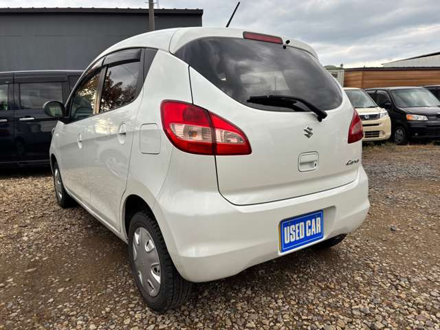 �X���ɂ͏펞30�䂩��40��̎Ԃ����p�ӂ��Ă���܂��B