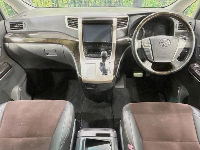 �O���[�v���݌ɐ���30,000��!!�S���̌n��X���烁�[�J�[�E�Ԏ��킸���Љ�o����̂ŁA���Ȃ��Ƀs�b�^���̂��Ԃ�������͂��ł���܂��͂��₢���킹��������