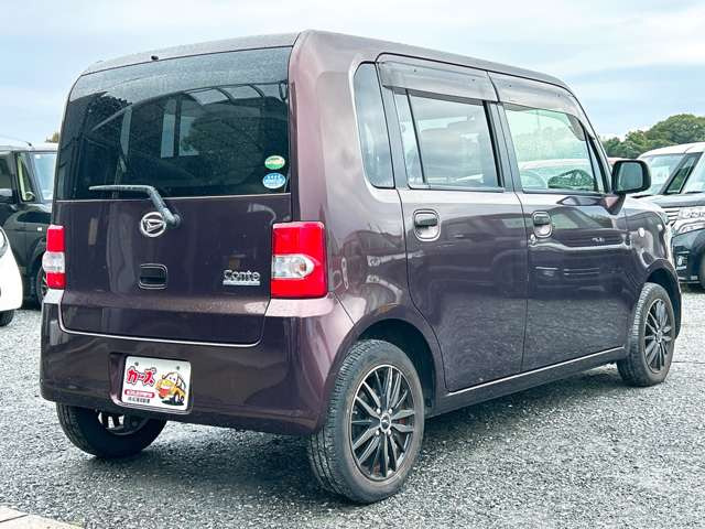 ���Ԃ̂��w������I�C�������E�����E�Ԍ��E�C�ӕی��E�C���E������ł����C��������!�e�؁E���J�ɂ��Ή��v���܂���