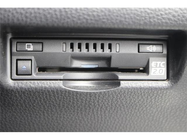 ���Ђ͂��������j�b�Z�C���a���ۑ㗝�X�ł��B�S�c�ƎЈ����ی��̕�W�l���i���擾���Ă���܂��B���C�y�ɂ����k���������B