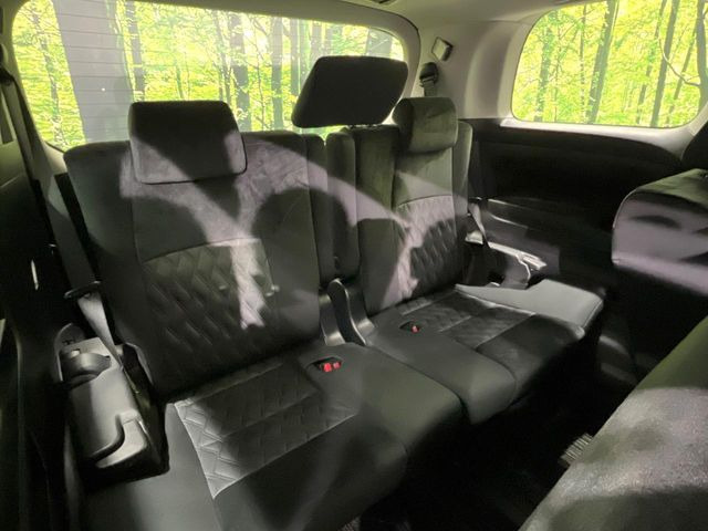 �������[���̃T�[�h�V�[�g�ł��B���ȕ������R���p�N�g�Ɏ��[�ł��A�L��ȉ׎��X�y�[�X�Ƃ��Ă��g�����������܂�!��Ԑl����ו��̗ʂȂǗ��p�V�[���ɍ��킹��3��ڂ�L�����p�ł��A�Ƃ��Ă��֗���