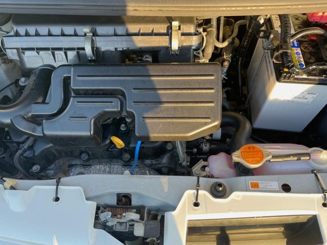 ネクステージには多数、車種様々な在庫がございます。きっとお気に入りの一台に出会えるはずです☆詳しくは当社HP!または、【0120‐846‐386】へお早めにお問い合わせ下さい。