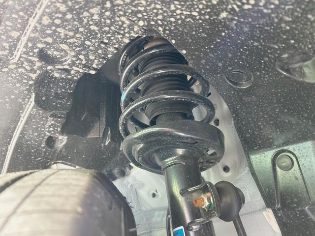 ���S�̍Œ�10�N�E���s�������ۏ�(�L��)�����p�ӁB�ۏؓ��e���[���͂������A�����_��&�I�C��������A�N�����x�̑S���E24���ԃ��[�h�T�[�r�X���t�т���Ă���܂��̂ł����S�������B