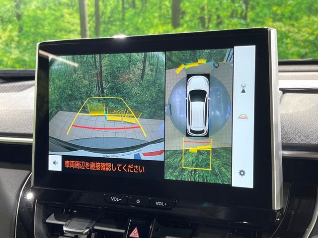 �y�p�m���~�b�N�r���[���j�^�[�z��p�̃J�����ɂ��A�ォ�猩���낵���悤�Ȏ��_��360�x�N���}�̎��͂��m�F���邱�Ƃ��ł��܂������p�������m�F���₷���A�����ꏊ�ł̐؂�Ԃ��⒓�Ԃ��X���[�Y�ɍs���܂��B