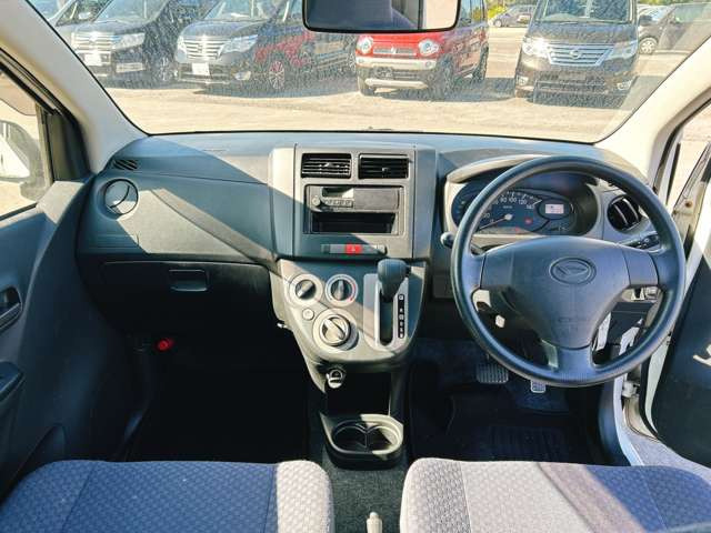 ���Ђ̂��Ԃ͑S�ԁy�C�����Ȃ��z�̂��Ԃ݂̂���舵�����Ă���܂��̂ŁA���S���ď��������ԋ{��X�ɂ��C������������(���ꕔ�ԗ�������)